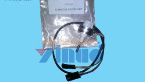 1002440 Up AP Series Tactical Motor Assembly Tactical Sensor Motor Assy