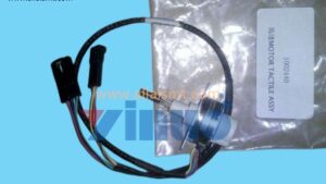 1002440 Up AP Series Tactical Motor Assembly Tactical Sensor Motor Assy