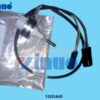 1002440 Up AP Series Tactical Motor Assembly Tactical Sensor Motor Assy