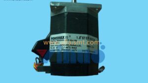 1003306-1A–VE AP UP2000 MOTOR BOARD TRANSPORT ASSY X AXIS MOTOR