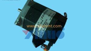 1003306-1A–VE AP UP2000 MOTOR BOARD TRANSPORT ASSY X AXIS MOTOR