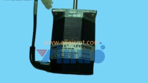 1003308 1007923 1003308-1-A AP UP2000 Squeege Up Down Motor to Standard