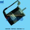 1003308 1007923 1003308-1-A AP UP2000 Squeege Up Down Motor to Standard