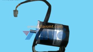 1003310-1–F APUP2000 Stencil X MOTOR