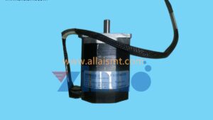 1003310-1–F APUP2000 Stencil X MOTOR