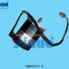 1003310-1–F APUP2000 Stencil X MOTOR