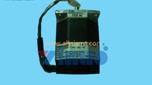 1003310-2 APUP2000 y-axis motor motor