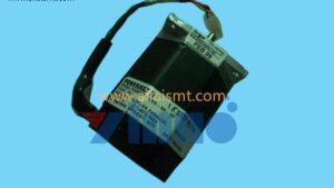 1003310-2 APUP2000 y-axis motor motor