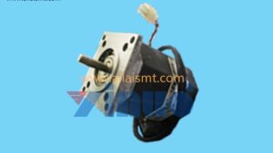 1003310-3 APUP2000 MOTOR STENCIL THETA MODIFIED ASSY THETA Shaft Motor 58W