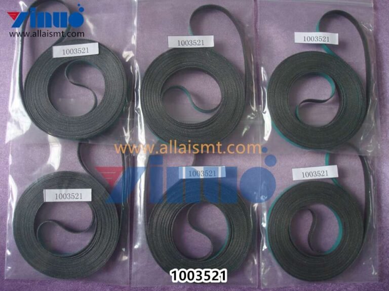 1003521 CONVEYOR BELT RUBBER