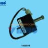 1006894 MOTOR STEPPER ACTIVE-Z MOD