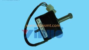 1006894 MOTOR STEPPER ACTIVE-Z MOD