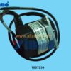 1007234 47W POWERMA X11 motor