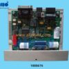 1008676 stepper driver 6410-030 DRIVER MICROSTEP LOW NOISE 24-75V 5.0A RMS