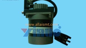 1008856 HY2002226 0470 AL08 motor
