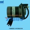 1008856 HY2002226 0470 AL08 motor
