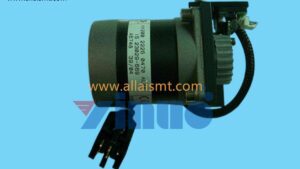 1008856 HY2002226 0470 AL08 motor