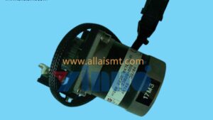 1008857 Speedline