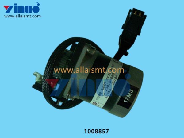 1008857 Speedline