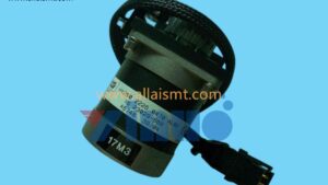 1008857 Speedline