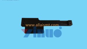 1010653 BRACKET BOARD STOP SENSOR MOUNT Stop sensor Rack