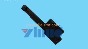 1010653 BRACKET BOARD STOP SENSOR MOUNT Stop sensor Rack