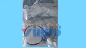 1011839 SENSOR