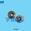 1013261 PULLEY TRACTION IDLER URETHANE ASSY MOMENTUM125