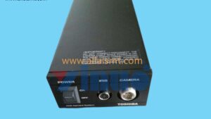 1014290 IK-M41R2 Model Retrofit Kitkit Camera
