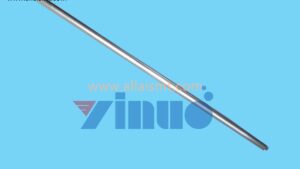 1014515 SHAFT IDLER REMOVABLE ASSY