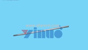 1014515 SHAFT IDLER REMOVABLE ASSY