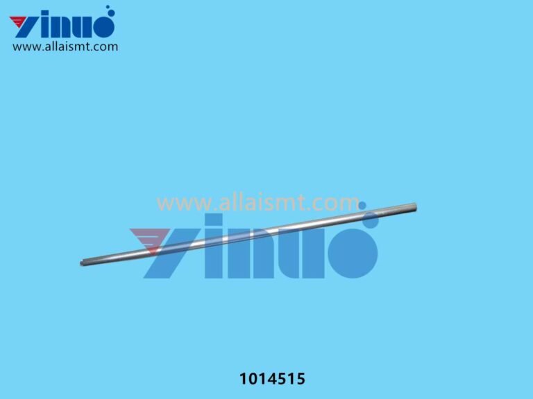 1014515 SHAFT IDLER REMOVABLE ASSY