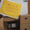 1014517 Model ccd camera KIT CAMERA CABLE UP2000 DOS