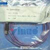 1014794 1014794-A2 1014794–F CAMERA CABLE USB DATA IO ASSY