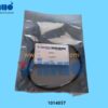 1014857 SENSOR