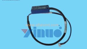10148573 1014857-A Model SENSOR ULTRASONIC BOARD STOP ASSY