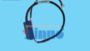 10148573 1014857-A Model SENSOR ULTRASONIC BOARD STOP ASSY