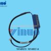 10148573 1014857-A Model SENSOR ULTRASONIC BOARD STOP ASSY