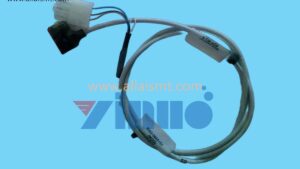 1015390-01 SENSOR CONVSEG2 X LIMIT NEG ASSY MOMENTUM 125