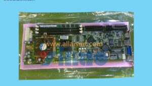 1015557 1011119 CPU CARD CPU BOARD NT replaces