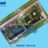 1015557 1011119 CPU CARD CPU BOARD NT replaces