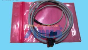 1015738 SENSOR WIPER PAPER EMPTY ASSY