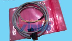 1015738 SENSOR WIPER PAPER EMPTY ASSY