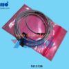 1015738 SENSOR WIPER PAPER EMPTY ASSY