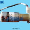 1015802–0 MOTOR