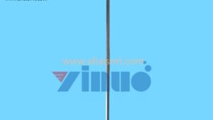 1016013-04 1016014-04 SPEEDLINE