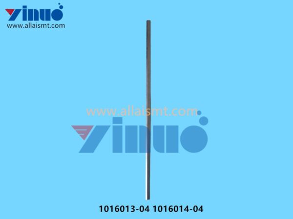 1016013-04 1016014-04 SPEEDLINE