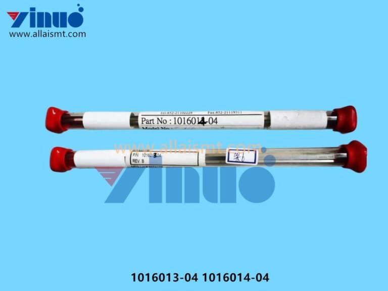 1016013-04 1016014-04 SPEEDLINE