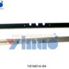 1016014-04 FOIL BOARD CLAMP 24 DEG 2.0MM LEG 004 THICK