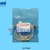 1017247 Sensor